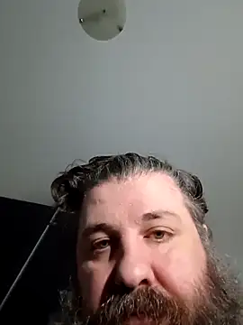 catullo14 online show from 03-28-26, 05:34