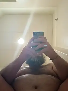 catullo14 online show from 04-08-26, 07:47