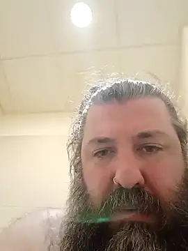 catullo14 online show from 04-19-26, 08:55