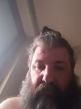 Snapshot of catullo14 chatting on 07-21-26, 04:48 catullo14 online show from 07-21-26, 04:48