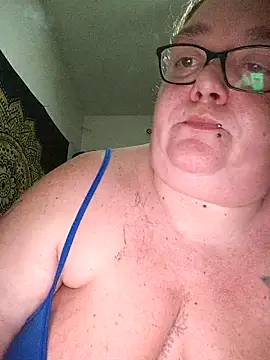 diosacurvy1984 online show from 02-14-26, 11:23