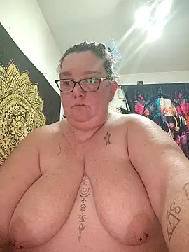 diosacurvy1984 online show from 03-25-26, 09:43