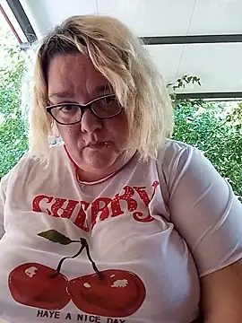 Snapshot of diosacurvy1984 chatting on 07-07-26, 10:08 diosacurvy1984 online show from 07-07-26, 10:08