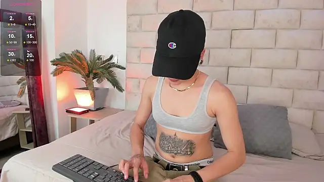  Eternal  online show from 01-23-25, 05:45