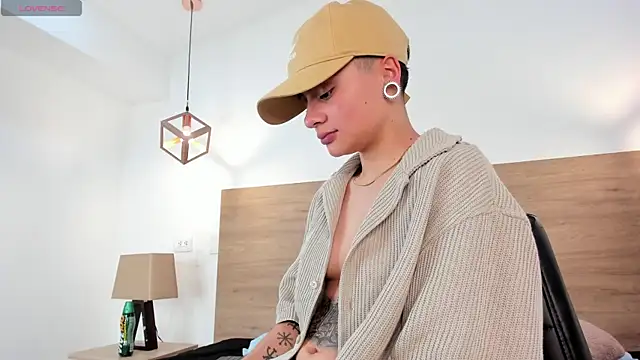  Eternal  online show from 01-25-25, 05:18