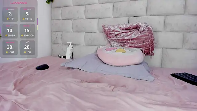  Eternal  online show from 02-12-25, 12:12