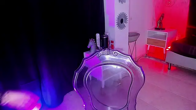 Snapshot of mallory_dietlinde chatting on 03-14-25, 08:21 mallory dietlinde online show from 03-14-25, 08:21