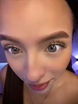 Sofia18 pinkk online show from 04-07-26, 08:09