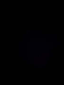 Paolo7619 online show from 01-25-25, 07:38