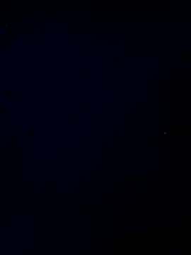 Paolo7619 online show from 01-25-25, 10:50