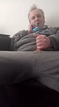 Paolo7619 online show from 01-29-25, 08:40