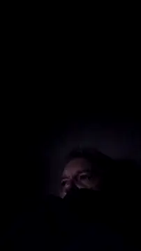 Paolo7619 online show from 02-03-25, 12:15