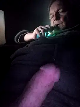 Paolo7619 online show from 02-03-25, 04:25