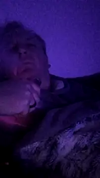 Paolo7619 online show from 02-10-25, 12:19