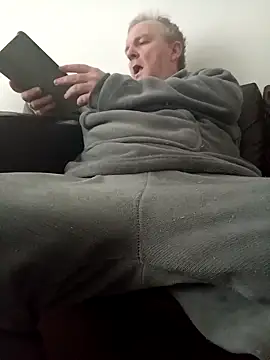 Paolo7619 online show from 02-10-25, 02:26