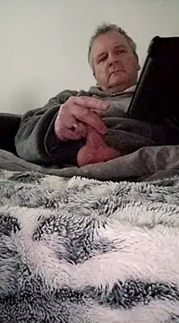 Paolo7619 online show from 02-11-25, 08:26