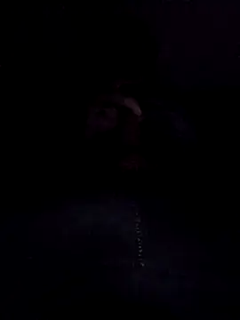 Paolo7619 online show from 02-20-25, 03:56