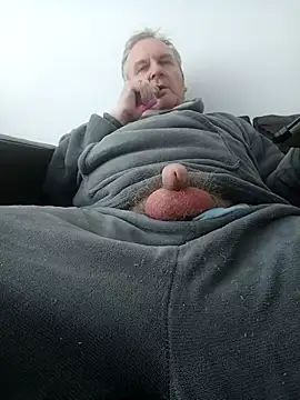 Paolo7619 online show from 02-21-25, 12:50