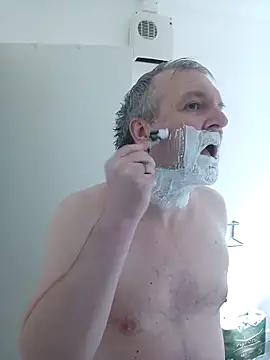 Paolo7619 online show from 02-28-25, 02:42