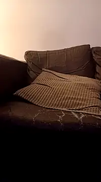 Paolo7619 online show from 02-28-25, 09:33