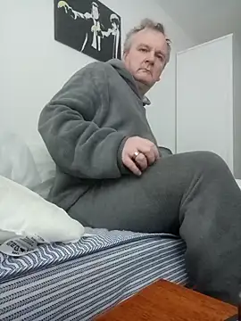 Paolo7619 online show from 03-06-25, 10:30