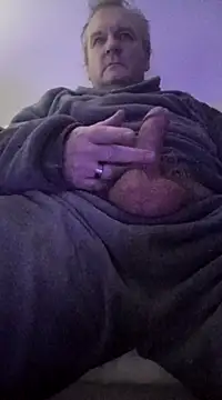 Paolo7619 online show from 03-19-25, 09:05