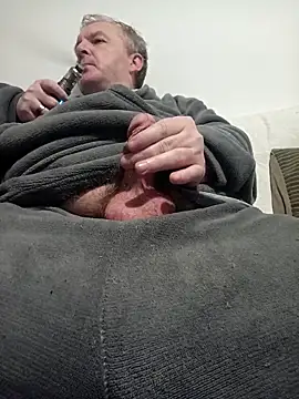 Paolo7619 online show from 10-12-25, 01:26