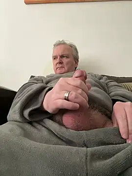 Paolo7619 online show from 04-13-26, 07:14