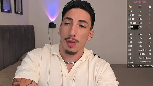 Snapshot of dylanspencer28 chatting on 02-20-25, 07:08 dylanspencer28 online show from 02-20-25, 07:08