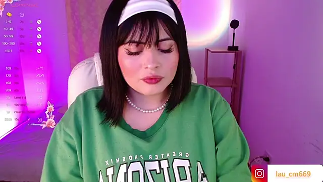 isabella1616 online show from 03-06-25, 03:35