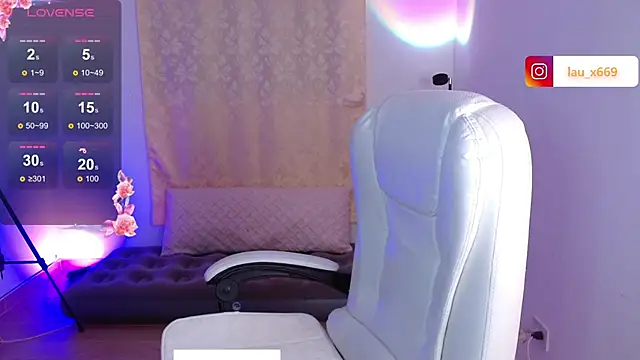 isabella1616 online show from 02-10-26, 03:32