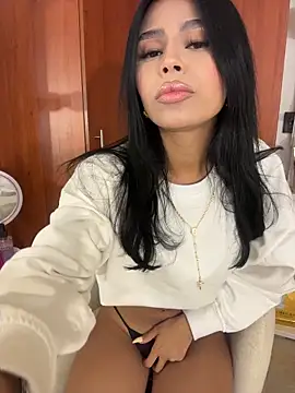 Michell sr online show from 03-01-26, 09:44