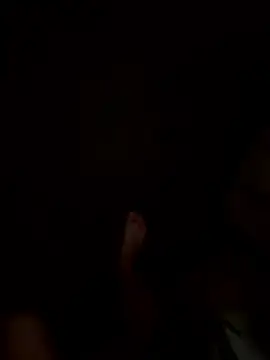 59493 online show from 01-17-26, 06:29