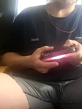 almighty d online show from 01-31-25, 05:10