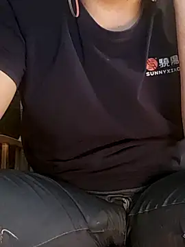 almighty d online show from 02-21-25, 08:07