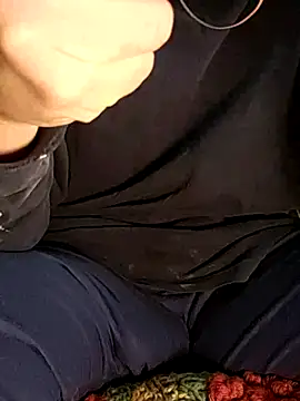 almighty d online show from 02-22-25, 08:07