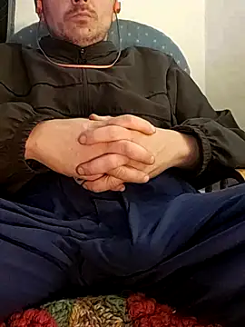 almighty d online show from 02-23-25, 08:28