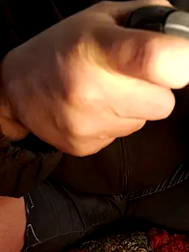 almighty d online show from 02-24-25, 09:32