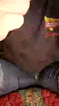 almighty d online show from 02-26-25, 06:58