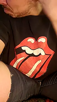 almighty d online show from 03-01-25, 04:04