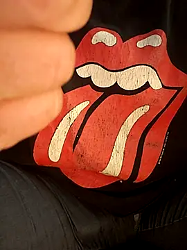 almighty d online show from 03-01-25, 07:08