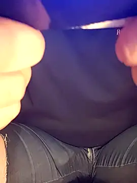 almighty d online show from 03-04-25, 05:42