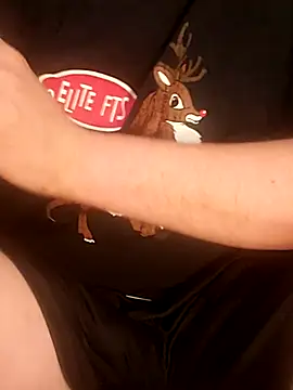 almighty d online show from 03-07-25, 06:13