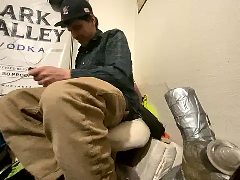 almighty d online show from 01-06-26, 08:29