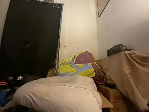 almighty d online show from 01-15-26, 06:18