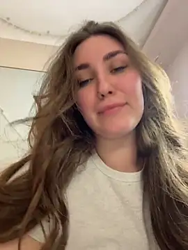 KiraBarlows online show from 02-28-26, 08:43