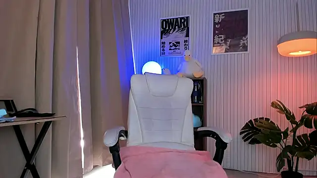 Snapshot of camilapersy chatting on 01-23-25, 12:52 camilapersy online show from 01-23-25, 12:52