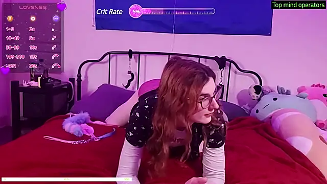 Snapshot of Mesmerized_Mowo chatting on 01-28-25, 10:01 Mesmerized Mowo online show from 01-28-25, 10:01