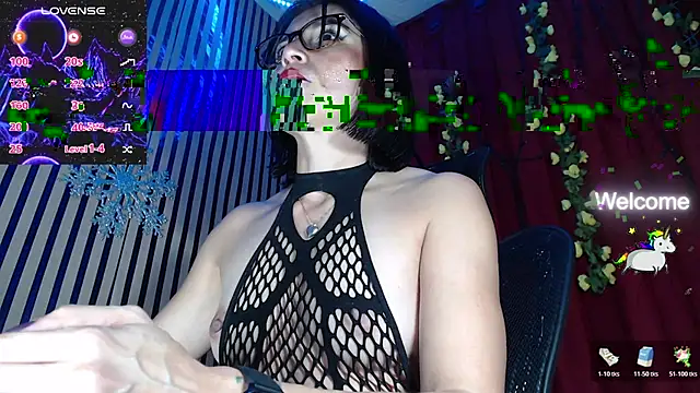 Snapshot of milfsex- chatting on 02-25-26, 10:30 milfsex- online show from 02-25-26, 10:30