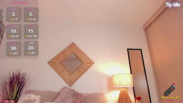 Snapshot of viviannehill_hot chatting on 02-12-26, 12:49 viviannehill hot online show from 02-12-26, 12:49